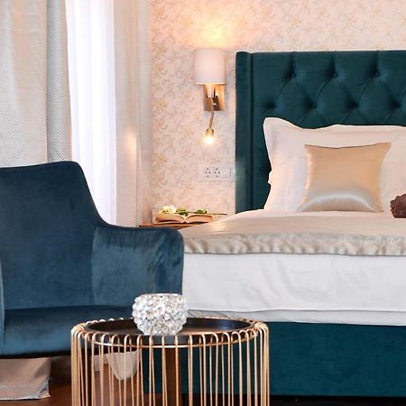 Rooms Valery Split Bagian luar foto