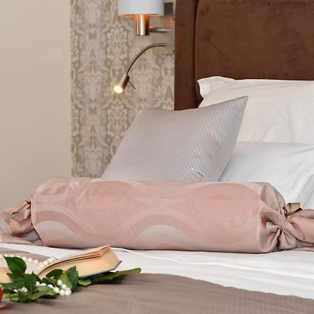 Rooms Valery Split Bagian luar foto